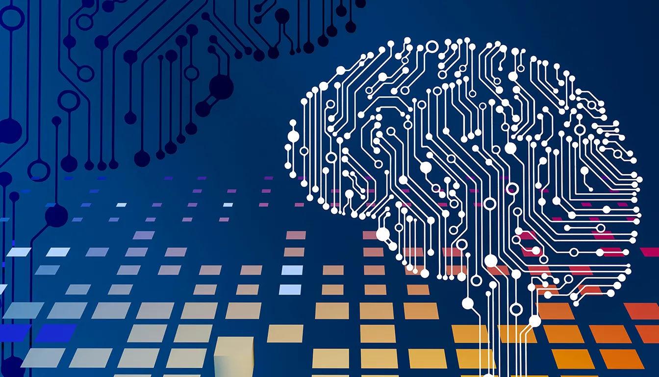 Streamlining Business Operations with AI image 1