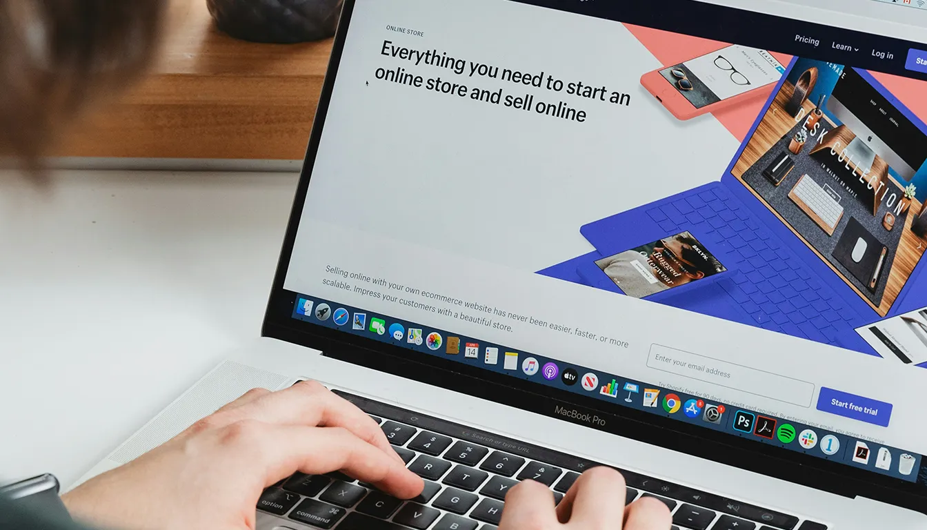 Building a Scalable Digital Marketing Strategy