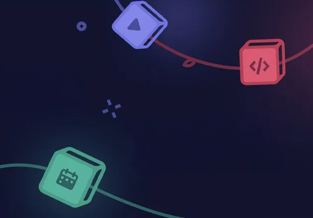 AI Automation