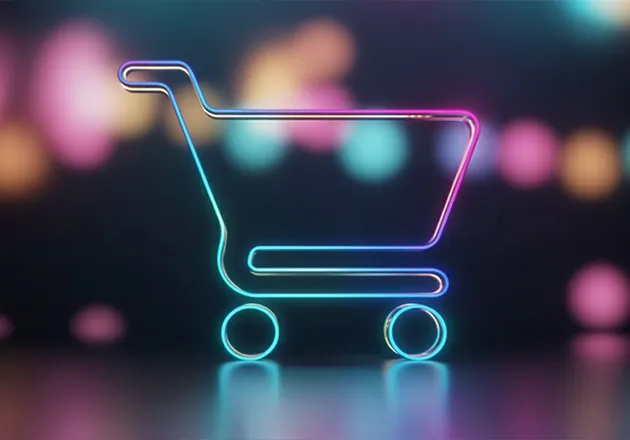 PPC Campaigns
