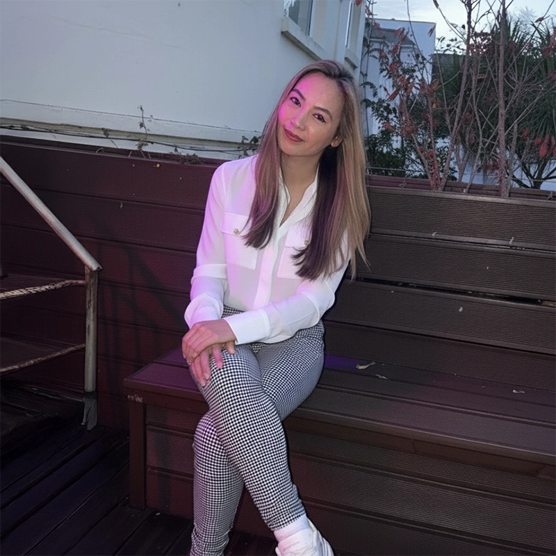 Maria